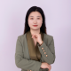 周俊伊Eva