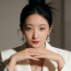 玄鑫（国学心灵