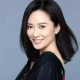 虚胖的肥胖子
