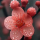 知心念芝