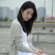 艺依【婚姻家庭】