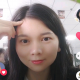 情感倾听娇