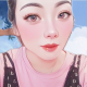 我是春晓