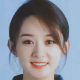 花好月圆人团圆幸运