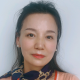 你的镜子情绪修复