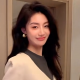 沐小晴倾听陪伴