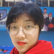 学会爱修复关系