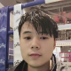 泊珩✨情绪情感心咨