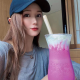 苏苏情感心咨
