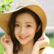 梦美【情感婚恋】