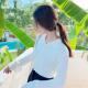 花园树洞情感亲子