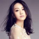 欣怡【情感&婚恋】