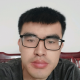 快乐小朋友