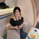 你的小琪‖情感陪伴