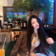 理香