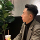 暖暖的东东