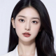 米音✨婚恋情感修复