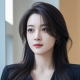 简依✨情感婚恋师