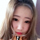 开心宝贝主打陪伴