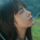 李小爱【情感陪伴】