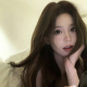 渌渊听雨婚姻情感