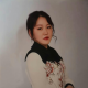 君子一言