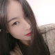 淡然如我