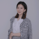 绛珠仙子