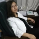 丝语
