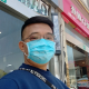 修心个人成长