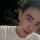 李嘉兴【情感达人】