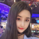 木子涵