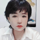 叮铛