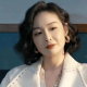 舒心✨亲子婚恋