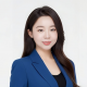 爱君（婚姻关系）