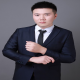 温暖你我倾听