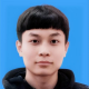 开心啸啸乐