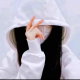 兮兮~