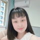 璐菲 倾听
