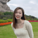 婉艺【情感陪伴】