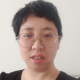 爱学的多多