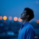 小泽同学