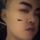 懂你的夜