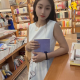 时光.清浅