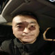 心领彩虹?