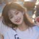 果灵