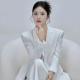 迟来《婚姻情感》