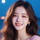 清风明月♥情感婚恋