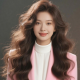 文文❤️情感倾听