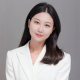 华忆【情感婚姻】
